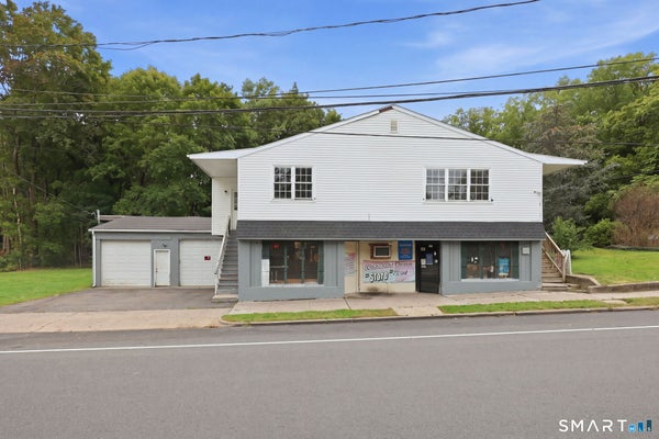 118 COLUMBIA ST, MERIDEN, CT 06451 - Image 0cc3fd7136c9b2dbd7bbb23a9923a7b9/1704416096