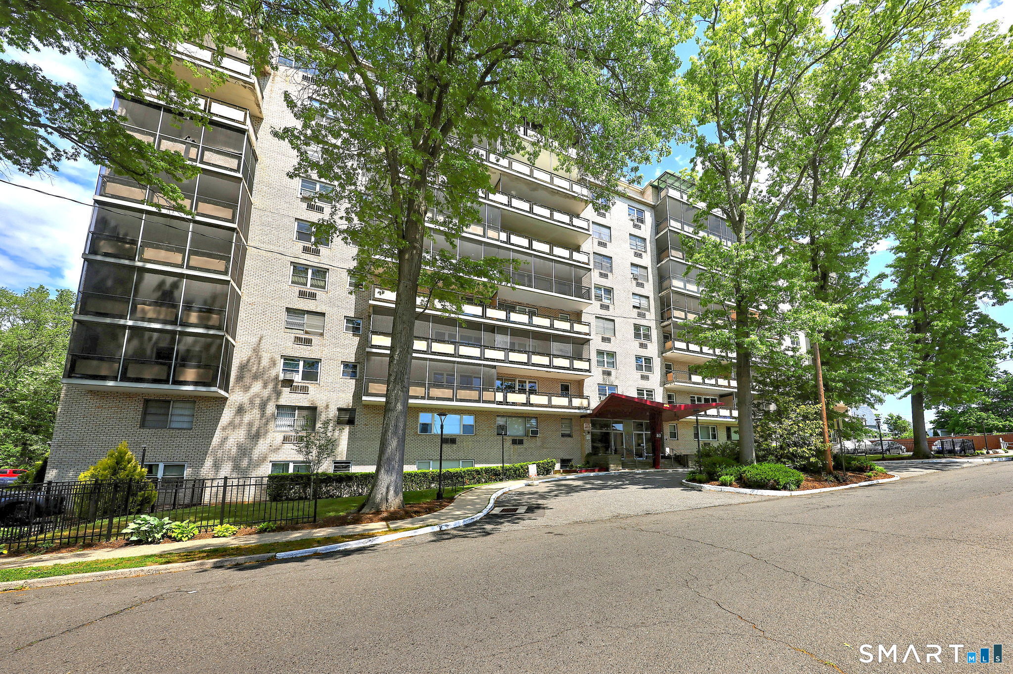 80 Cartright Street 5D