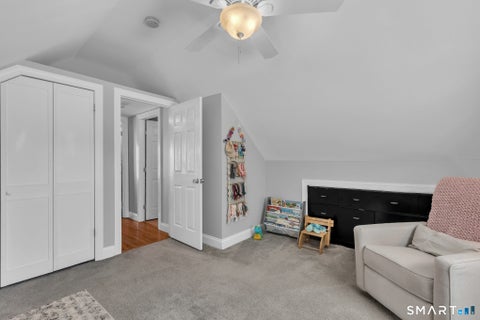 Tiny photo for 46 Florence Street, Newington, CT 06111 (MLS # 24215396)