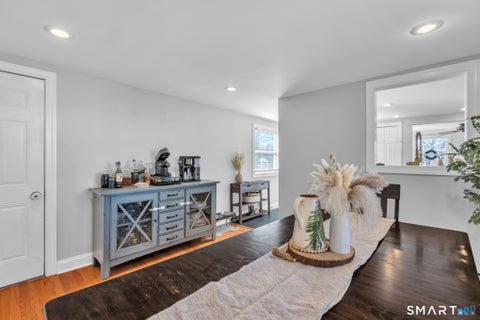 Tiny photo for 46 Florence Street, Newington, CT 06111 (MLS # 24215396)