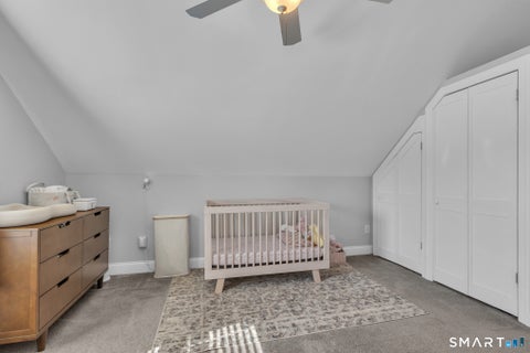 Tiny photo for 46 Florence Street, Newington, CT 06111 (MLS # 24215396)
