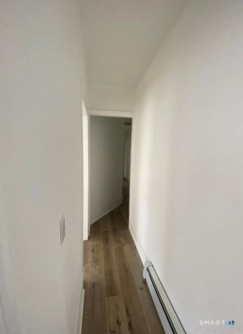 Tiny photo for 220 Maplewood Avenue #1, Bridgeport, CT 06605 (MLS # 24166908)