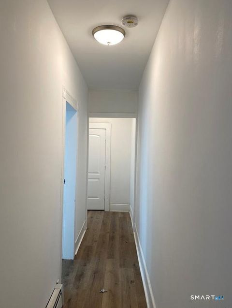 Tiny photo for 220 Maplewood Avenue #1, Bridgeport, CT 06605 (MLS # 24166908)