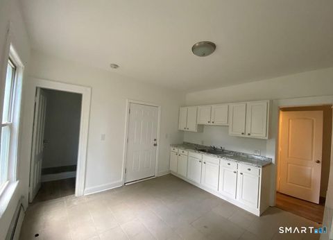 Tiny photo for 220 Maplewood Avenue #1, Bridgeport, CT 06605 (MLS # 24166908)