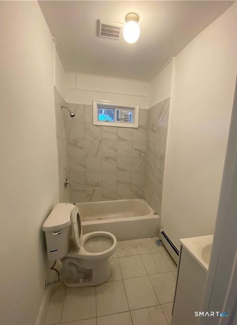 Tiny photo for 220 Maplewood Avenue #1, Bridgeport, CT 06605 (MLS # 24166908)