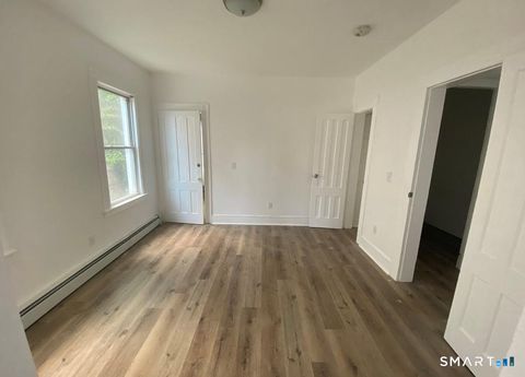 Tiny photo for 220 Maplewood Avenue #1, Bridgeport, CT 06605 (MLS # 24166908)
