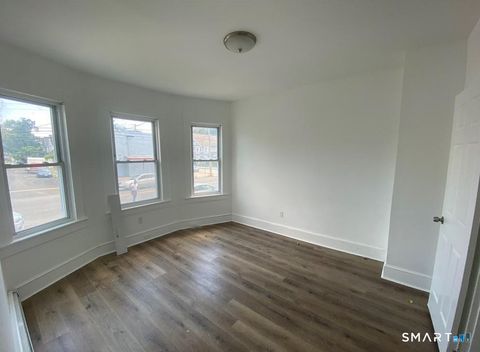 Tiny photo for 220 Maplewood Avenue #1, Bridgeport, CT 06605 (MLS # 24166908)