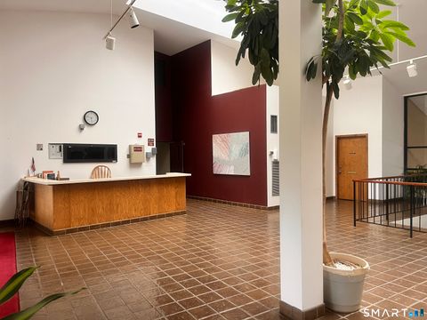 Tiny photo for 96 Putter Drive #510N, Wallingford, CT 06492 (MLS # 24164076)