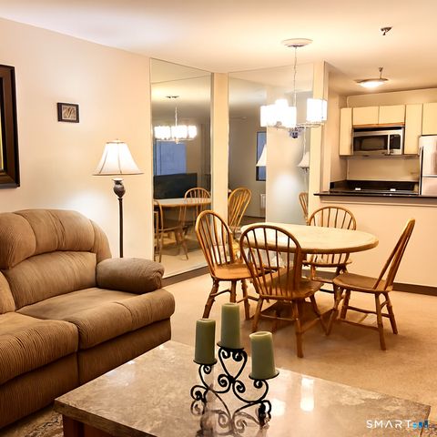 Tiny photo for 96 Putter Drive #510N, Wallingford, CT 06492 (MLS # 24164076)