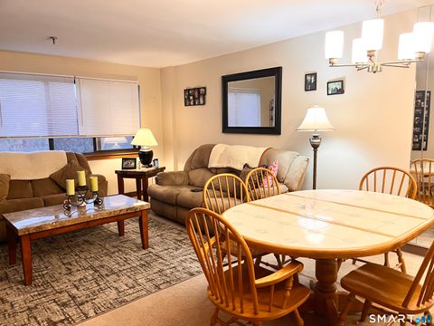 Tiny photo for 96 Putter Drive #510N, Wallingford, CT 06492 (MLS # 24164076)