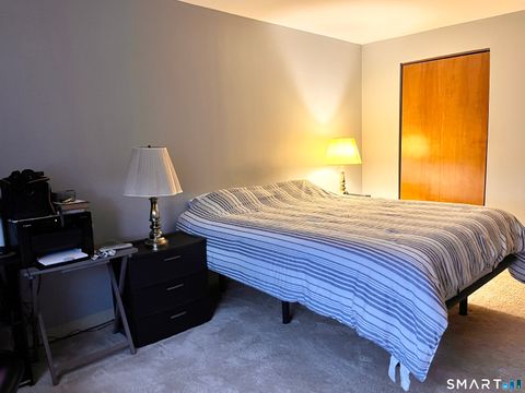 Tiny photo for 96 Putter Drive #510N, Wallingford, CT 06492 (MLS # 24164076)