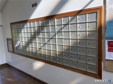 Tiny photo for 96 Putter Drive #510N, Wallingford, CT 06492 (MLS # 24164076)