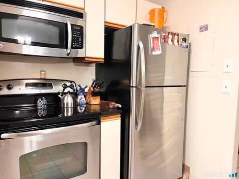 Tiny photo for 96 Putter Drive #510N, Wallingford, CT 06492 (MLS # 24164076)