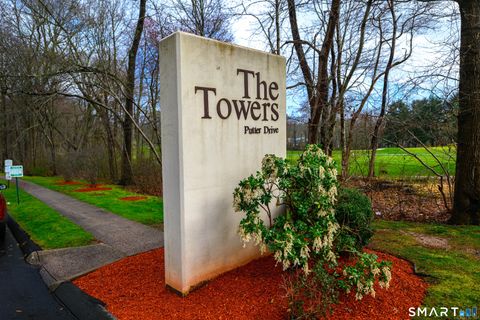 Photo of 96 Putter Drive #510N, Wallingford, CT 06492 (MLS # 24164076)