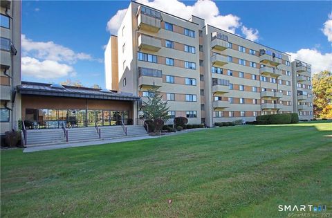 Tiny photo for 96 Putter Drive #510N, Wallingford, CT 06492 (MLS # 24164076)