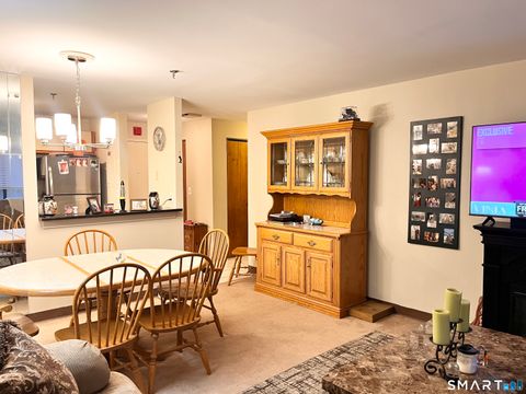 Tiny photo for 96 Putter Drive #510N, Wallingford, CT 06492 (MLS # 24164076)