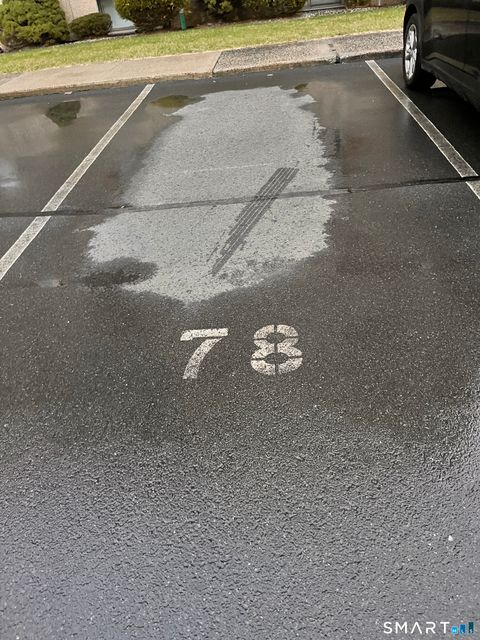 Tiny photo for 96 Putter Drive #510N, Wallingford, CT 06492 (MLS # 24164076)