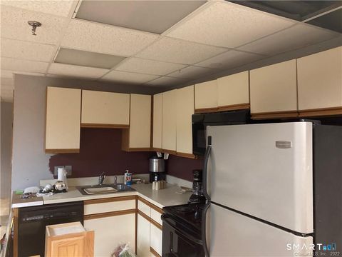 Tiny photo for 96 Putter Drive #510N, Wallingford, CT 06492 (MLS # 24164076)