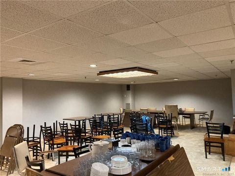 Tiny photo for 96 Putter Drive #510N, Wallingford, CT 06492 (MLS # 24164076)