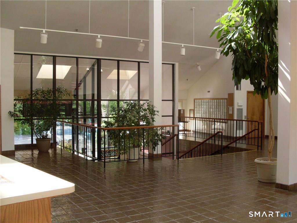 96 Putter Drive 510N