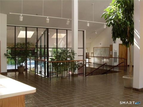 Tiny photo for 96 Putter Drive #510N, Wallingford, CT 06492 (MLS # 24164076)