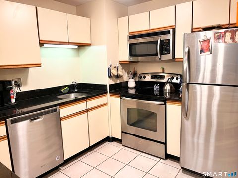 Tiny photo for 96 Putter Drive #510N, Wallingford, CT 06492 (MLS # 24164076)