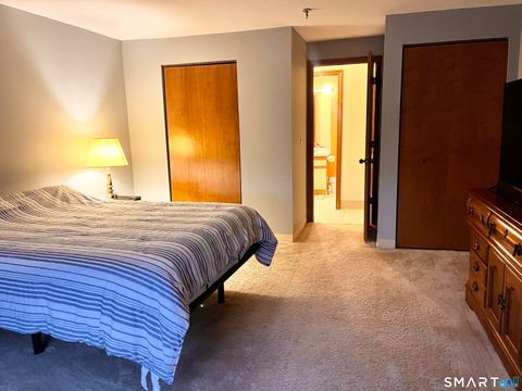 Tiny photo for 96 Putter Drive #510N, Wallingford, CT 06492 (MLS # 24164076)