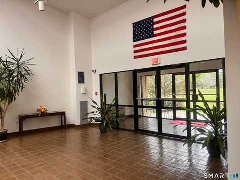 Tiny photo for 96 Putter Drive #510N, Wallingford, CT 06492 (MLS # 24164076)