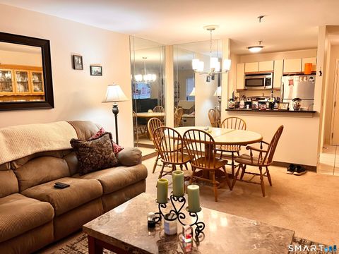 Tiny photo for 96 Putter Drive #510N, Wallingford, CT 06492 (MLS # 24164076)