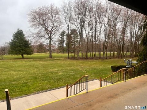 Tiny photo for 96 Putter Drive #510N, Wallingford, CT 06492 (MLS # 24164076)