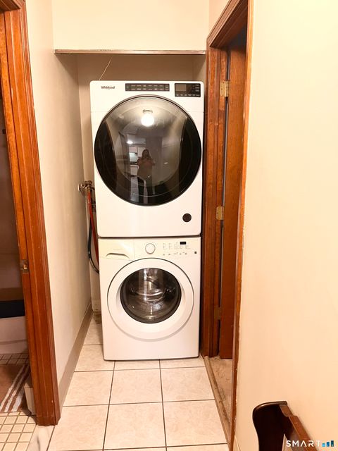 Tiny photo for 96 Putter Drive #510N, Wallingford, CT 06492 (MLS # 24164076)