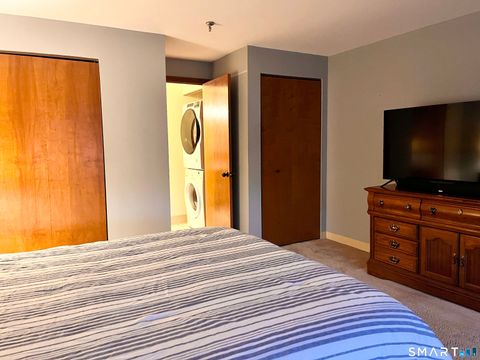 Tiny photo for 96 Putter Drive #510N, Wallingford, CT 06492 (MLS # 24164076)