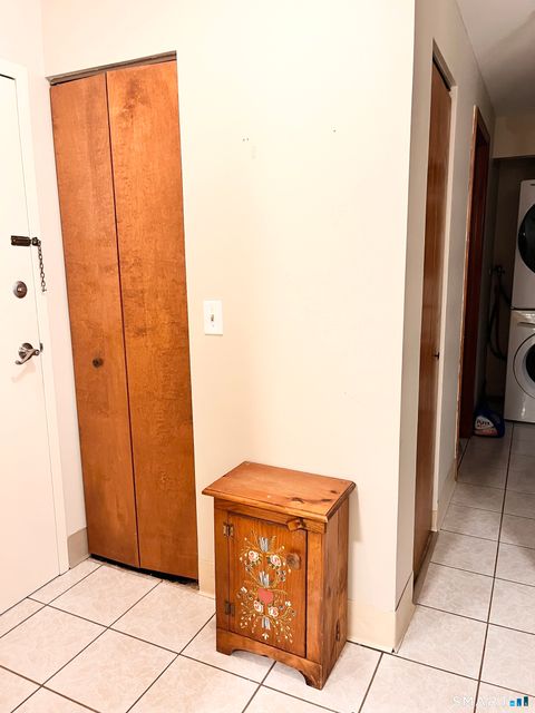 Tiny photo for 96 Putter Drive #510N, Wallingford, CT 06492 (MLS # 24164076)