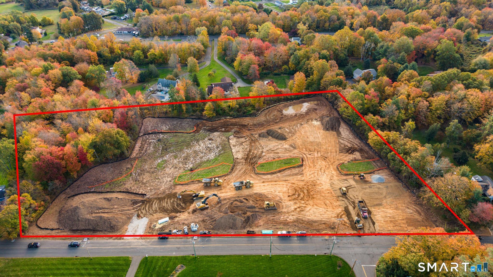 216 Kings Highway Lot 3