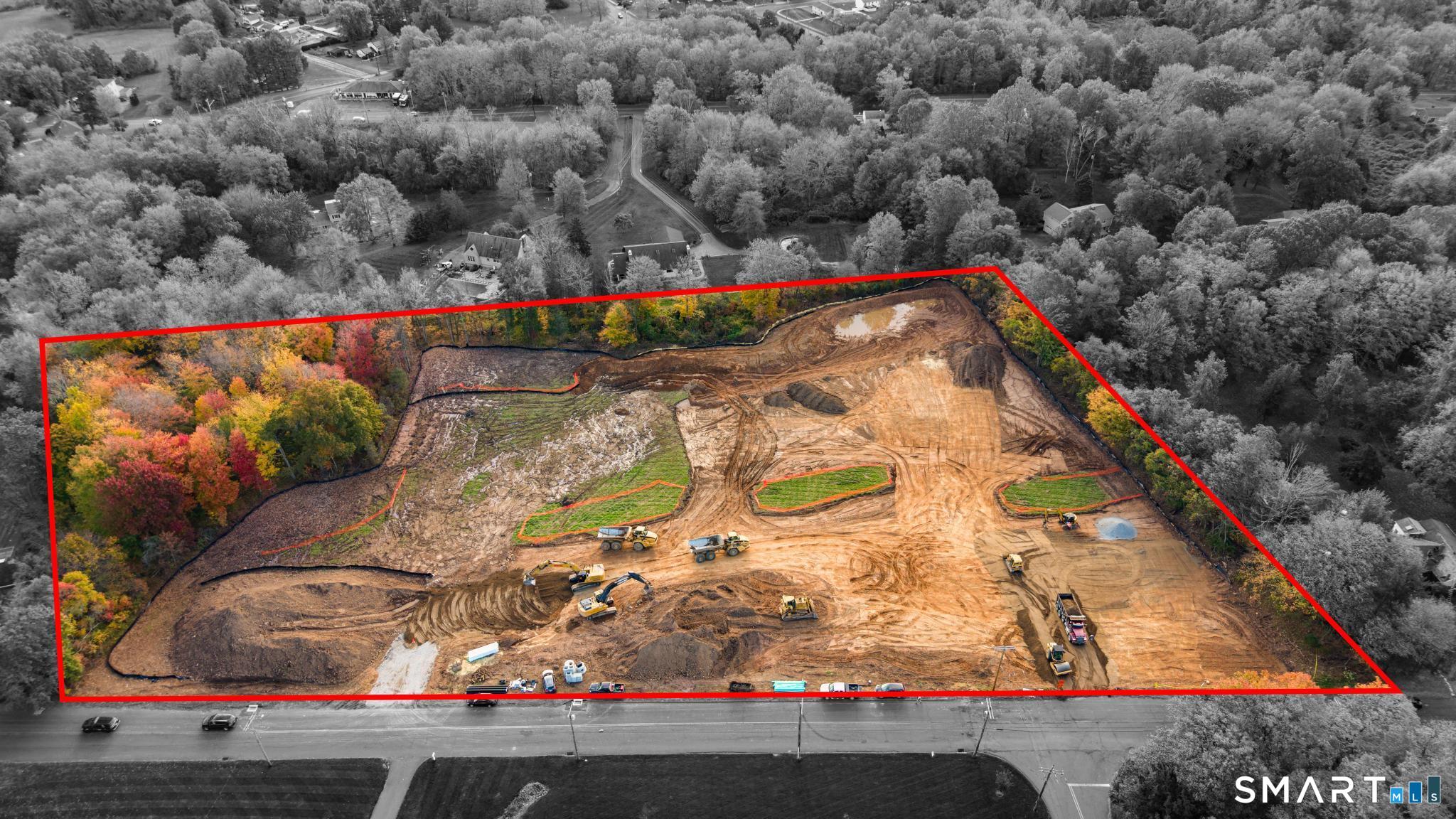 216 Kings Highway Lot 3