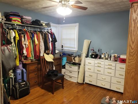 Tiny photo for 193 Waterville Street, Waterbury, CT 06710 (MLS # 24145751)