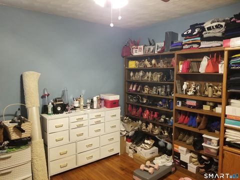 Tiny photo for 193 Waterville Street, Waterbury, CT 06710 (MLS # 24145751)