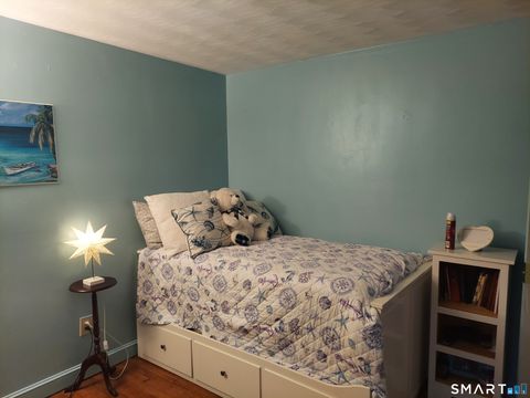 Tiny photo for 193 Waterville Street, Waterbury, CT 06710 (MLS # 24145751)