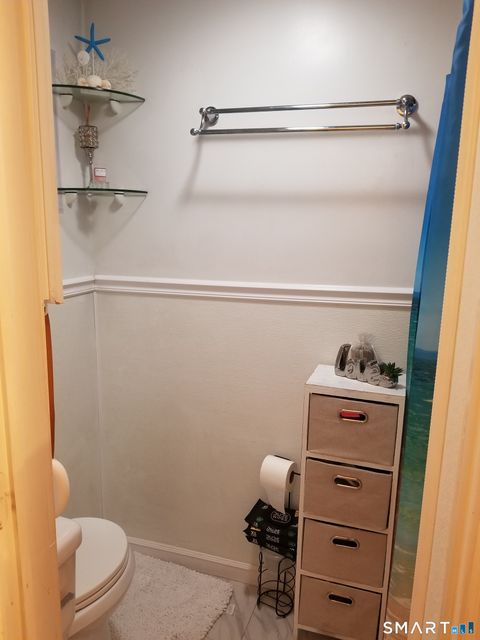 Tiny photo for 193 Waterville Street, Waterbury, CT 06710 (MLS # 24145751)