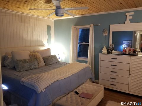 Tiny photo for 193 Waterville Street, Waterbury, CT 06710 (MLS # 24145751)