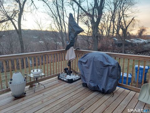 Tiny photo for 193 Waterville Street, Waterbury, CT 06710 (MLS # 24145751)