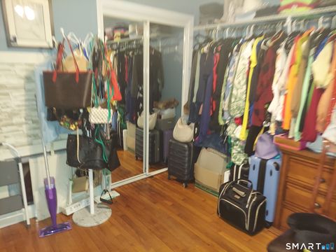 Tiny photo for 193 Waterville Street, Waterbury, CT 06710 (MLS # 24145751)