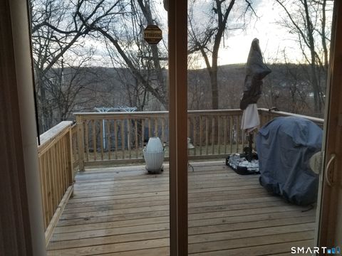 Tiny photo for 193 Waterville Street, Waterbury, CT 06710 (MLS # 24145751)