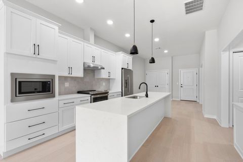 Tiny photo for 9 John Street, Clinton, CT 06413 (MLS # 24137947)