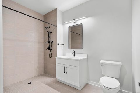 Tiny photo for 9 John Street, Clinton, CT 06413 (MLS # 24137947)