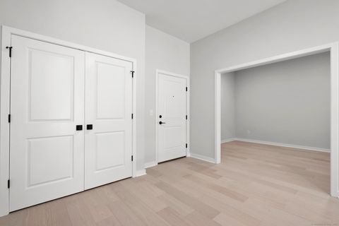 Tiny photo for 9 John Street, Clinton, CT 06413 (MLS # 24137947)