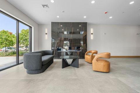 Tiny photo for 9 John Street, Clinton, CT 06413 (MLS # 24137947)