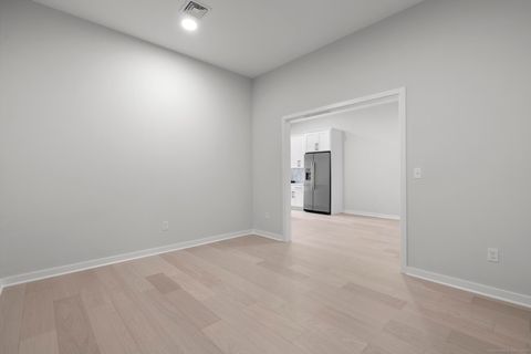 Tiny photo for 9 John Street, Clinton, CT 06413 (MLS # 24137947)