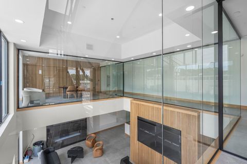 Tiny photo for 9 John Street, Clinton, CT 06413 (MLS # 24137947)