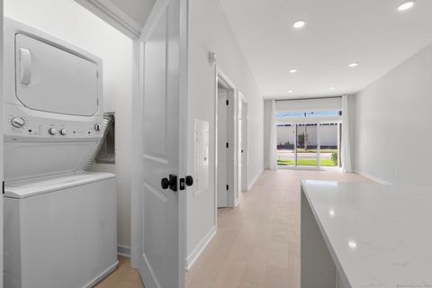 Tiny photo for 9 John Street, Clinton, CT 06413 (MLS # 24137947)